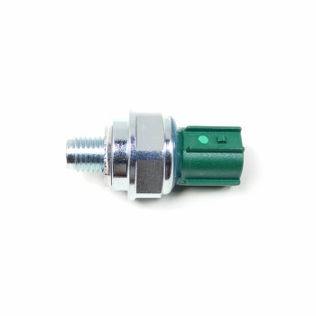Automatic Transmission Oil Pressure Switch
