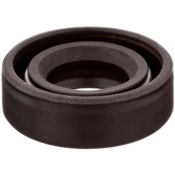 Automatic Transmission Selector Shaft Seal