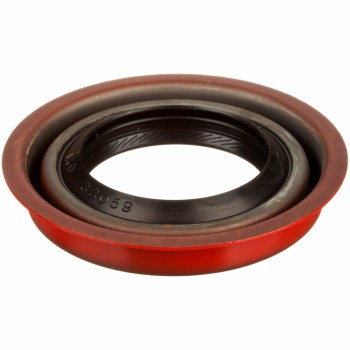 Automatic Transmission Extension Housing Seal