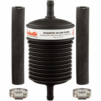 Transmission Filter Kit