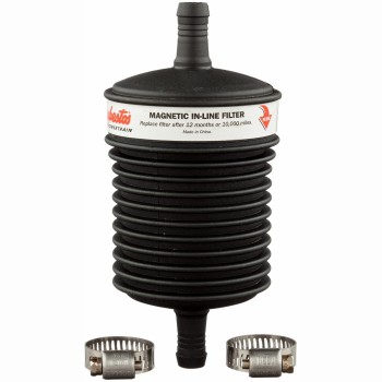 Transmission Filter Kit