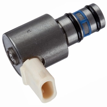 Automatic Transmission Control Solenoid