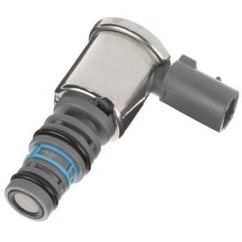 Automatic Transmission Control Solenoid