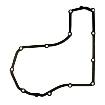 Transmission Oil Pan Gasket