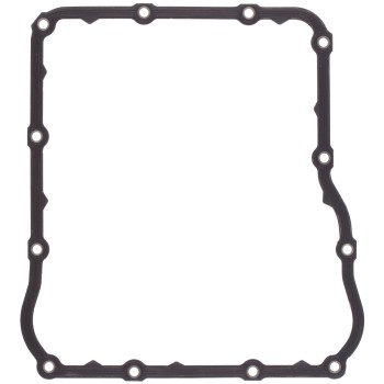 Transmission Oil Pan Gasket