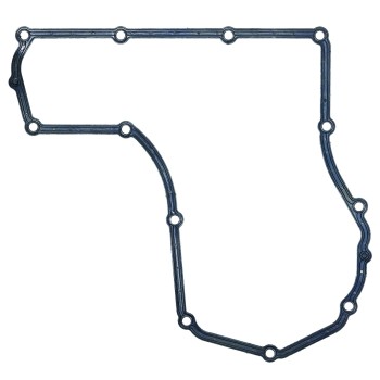 Transmission Oil Pan Gasket
