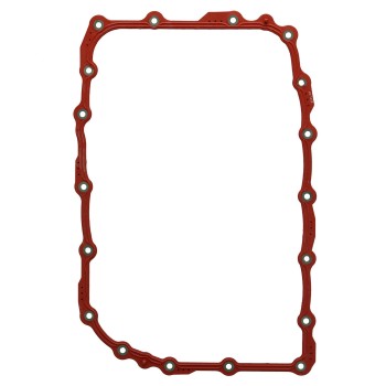 Transmission Oil Pan Gasket