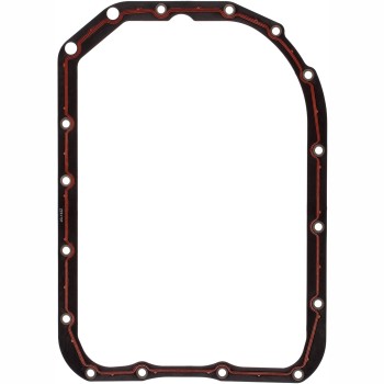Transmission Oil Pan Gasket