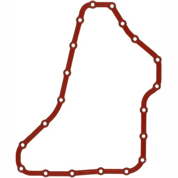 Transmission Oil Pan Gasket