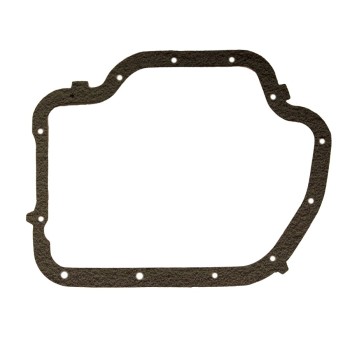 Transmission Oil Pan Gasket