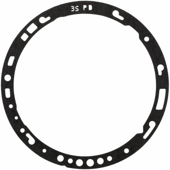 Automatic Transmission Oil Pump Gasket