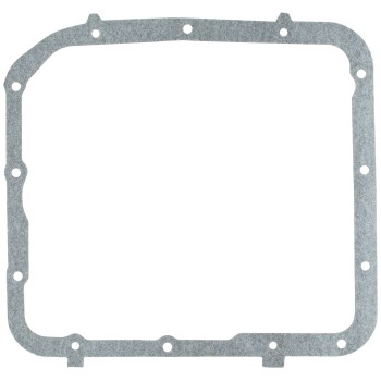 Transmission Oil Pan Gasket