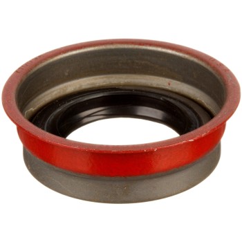 Automatic Transmission Drive Axle Seal