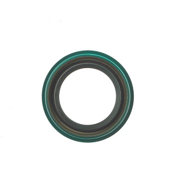 Automatic Transmission Extension Housing Seal