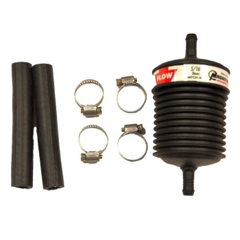 Transmission Filter Kit