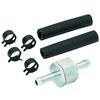 Transmission Filter Kit