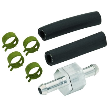 Transmission Filter Kit