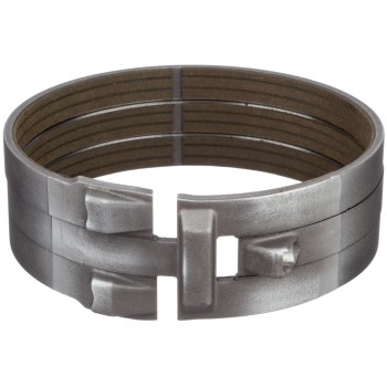 Automatic Transmission Band