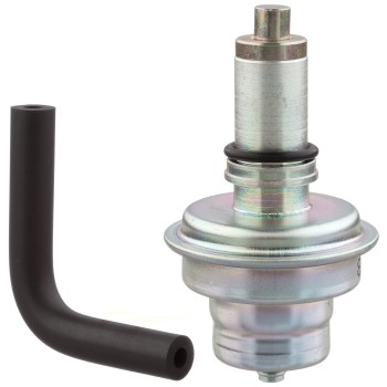 Automatic Transmission Modulator Valve