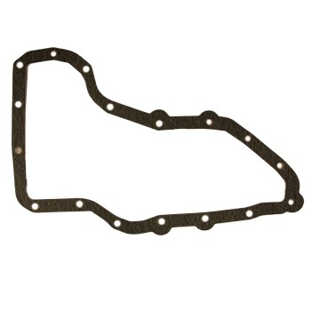 Automatic Transmission Oil Pan Gasket