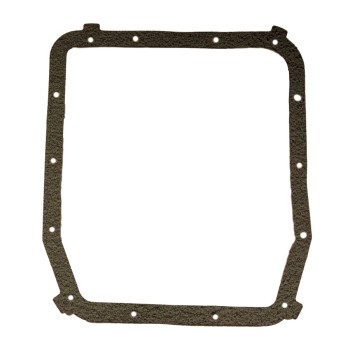 Transmission Oil Pan Gasket