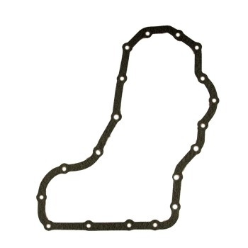 Transmission Oil Pan Gasket