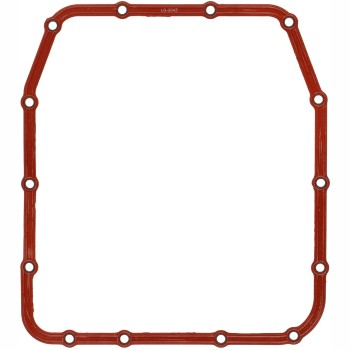 Transmission Oil Pan Gasket