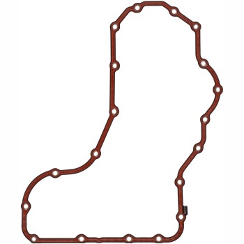 Transmission Oil Pan Gasket