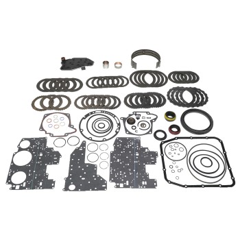 Automatic Transmission Master Repair Kit