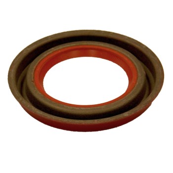Automatic Transmission Torque Converter Seal