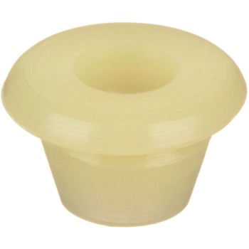 Automatic Transmission Shift Linkage Bushing