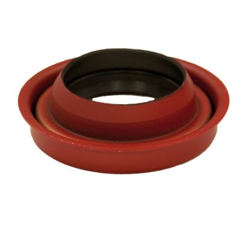 Automatic Transmission Extension Housing Seal