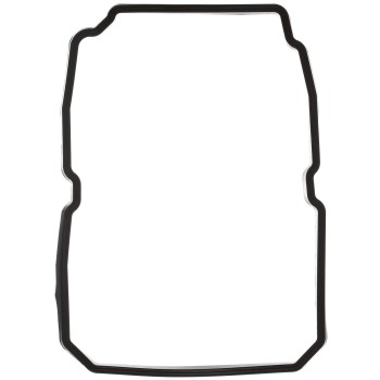 Transmission Oil Pan Gasket