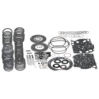 Automatic Transmission Master Repair Kit