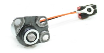 Automatic Transmission Control Solenoid