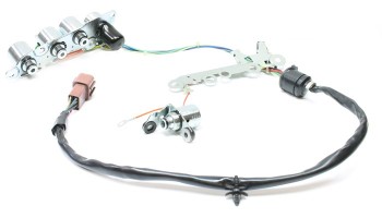 Automatic Transmission Solenoid Kit