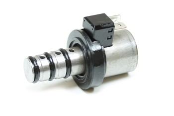 Automatic Transmission Shift Solenoid