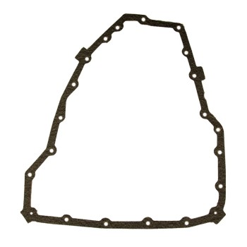 Transmission Oil Pan Gasket