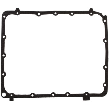 Transmission Oil Pan Gasket