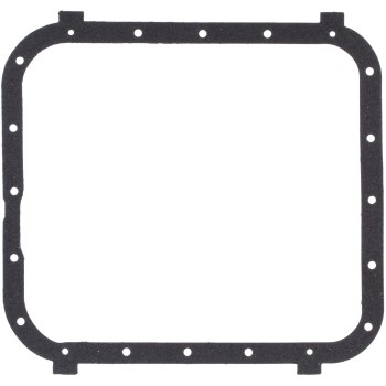 Transmission Oil Pan Gasket