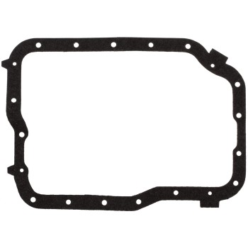 Transmission Oil Pan Gasket