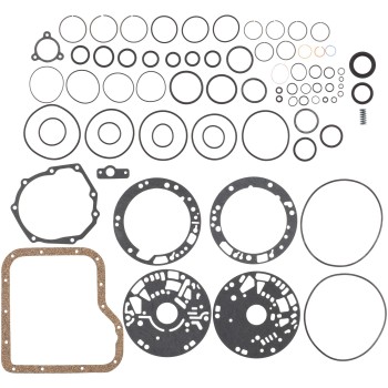 Automatic Transmission Overhaul Kit
