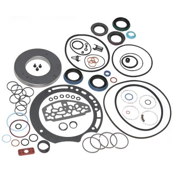 Automatic Transmission Overhaul Kit