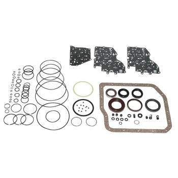 Automatic Transmission Overhaul Kit