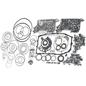 Automatic Transmission Overhaul Kit