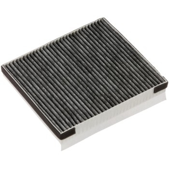 Cabin Air Filter