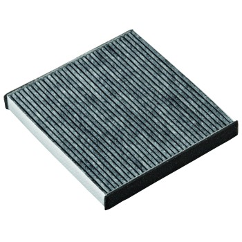 Cabin Air Filter