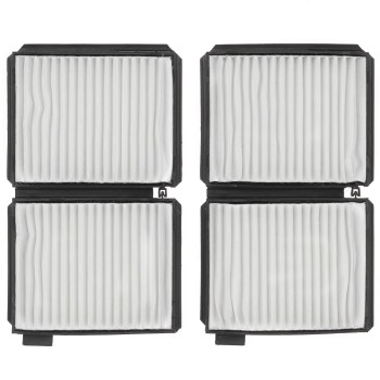 Cabin Air Filter