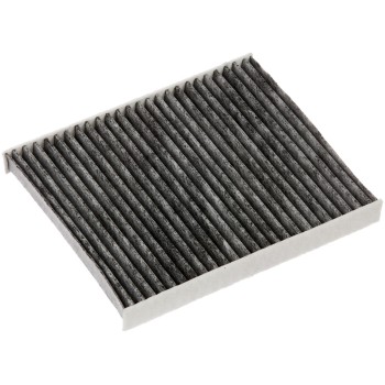 Cabin Air Filter