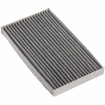 Cabin Air Filter